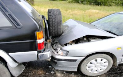 Debunking Common Misconceptions About a Car Accident Lawyer in Fort Myers, FL