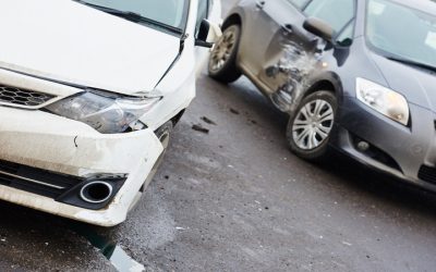 Get Help from car Accident Lawyers in Ypsilanti MI